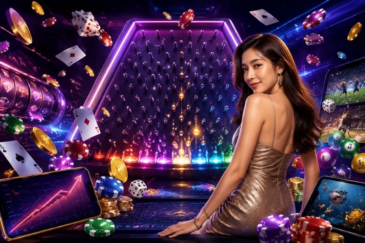 khella88